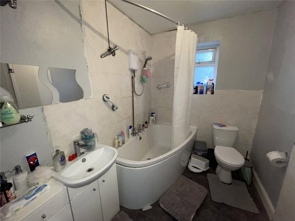 Additional image 11 of Rotherfield Road, Birmingham, West Midlands, B26