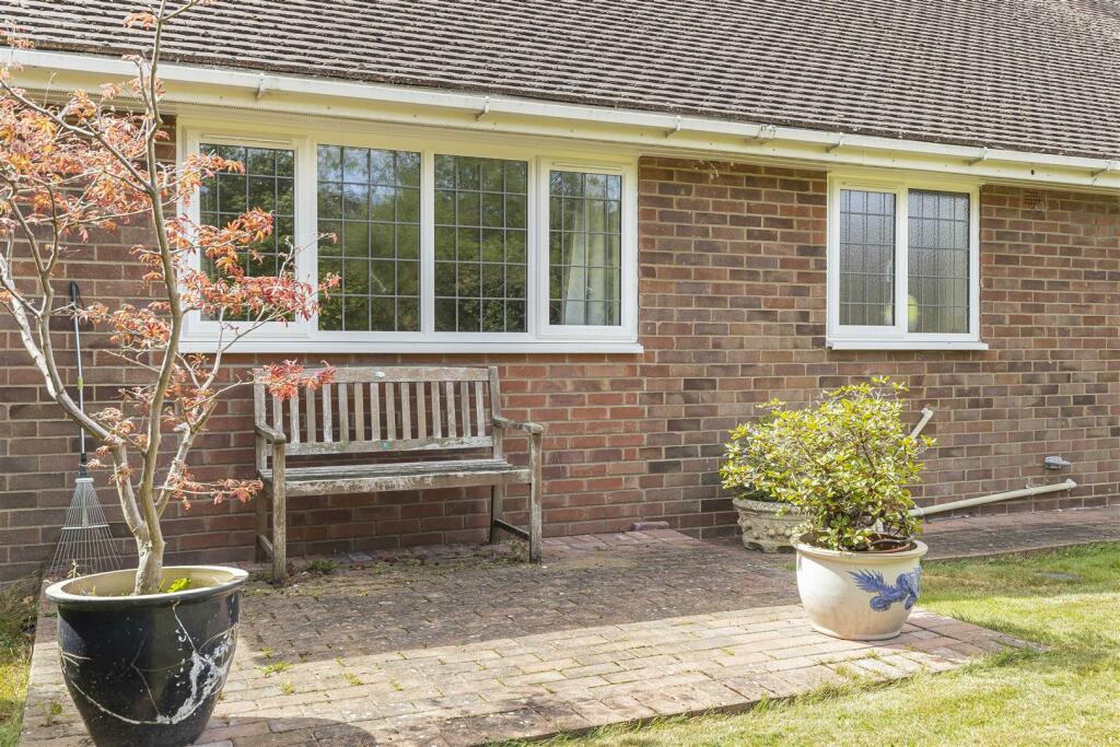 Additional image 21 of Lees Way, Girton