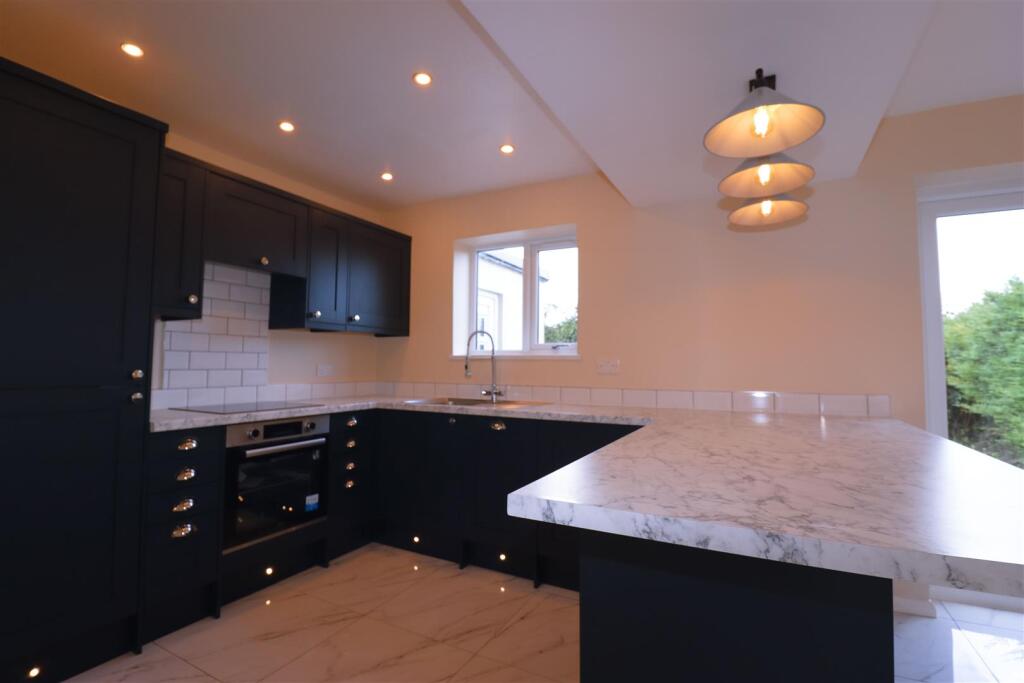 Additional image 4 of Princes Close, Balsham