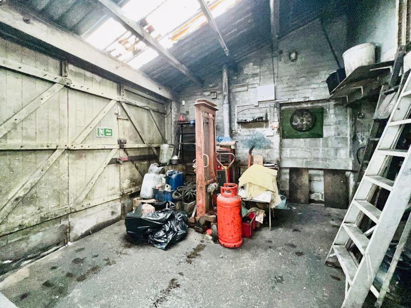 Additional image 4 of Harrowby Street, Farnworth