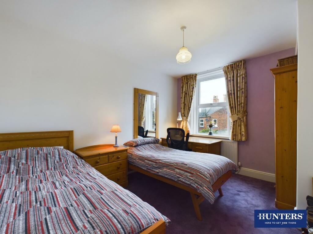 Additional image 21 of Carlton Gardens, Stanwix, Carlisle, CA3