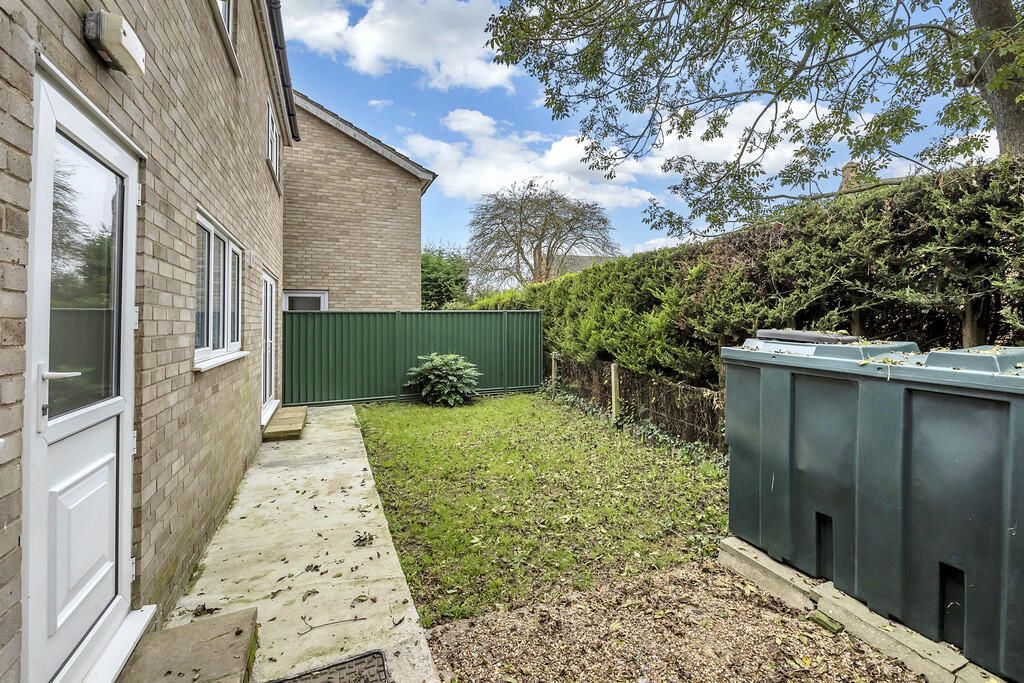 Additional image 19 of Strollers Way, Stetchworth, Newmarket