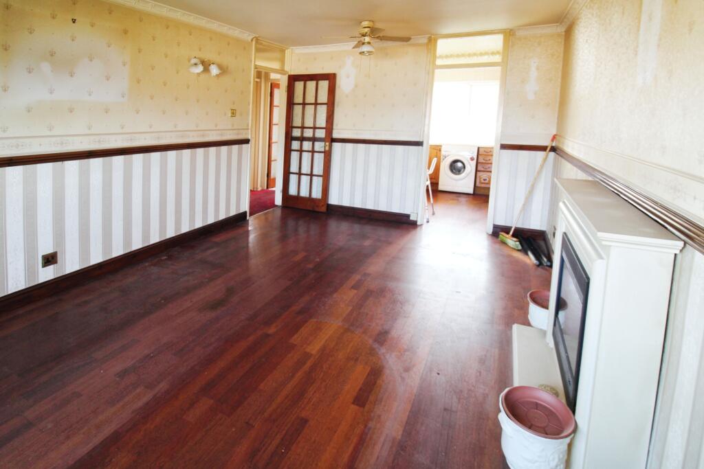 Additional image 14 of Enfield Close, Birmingham, B23