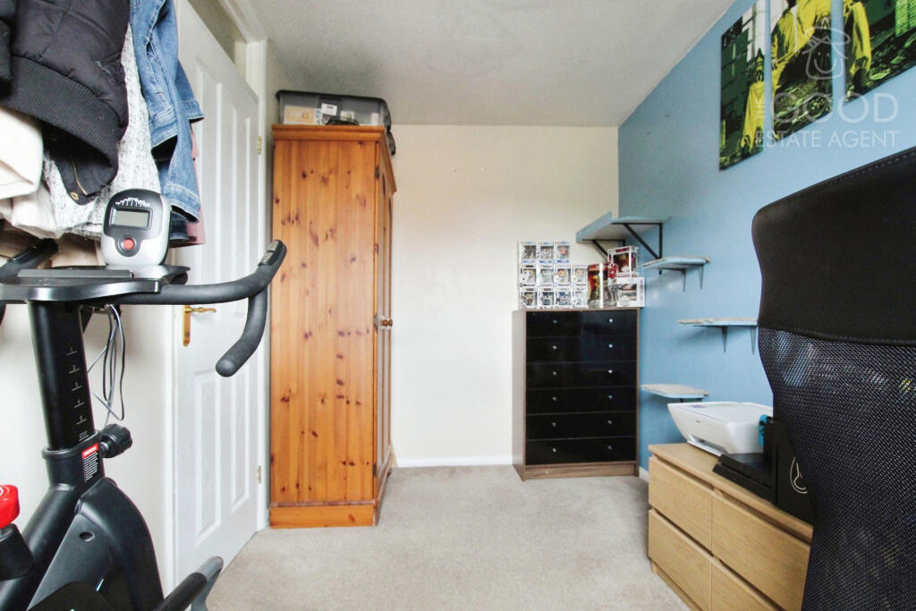 Additional image 11 of Primrose Lane, Soham, CB7