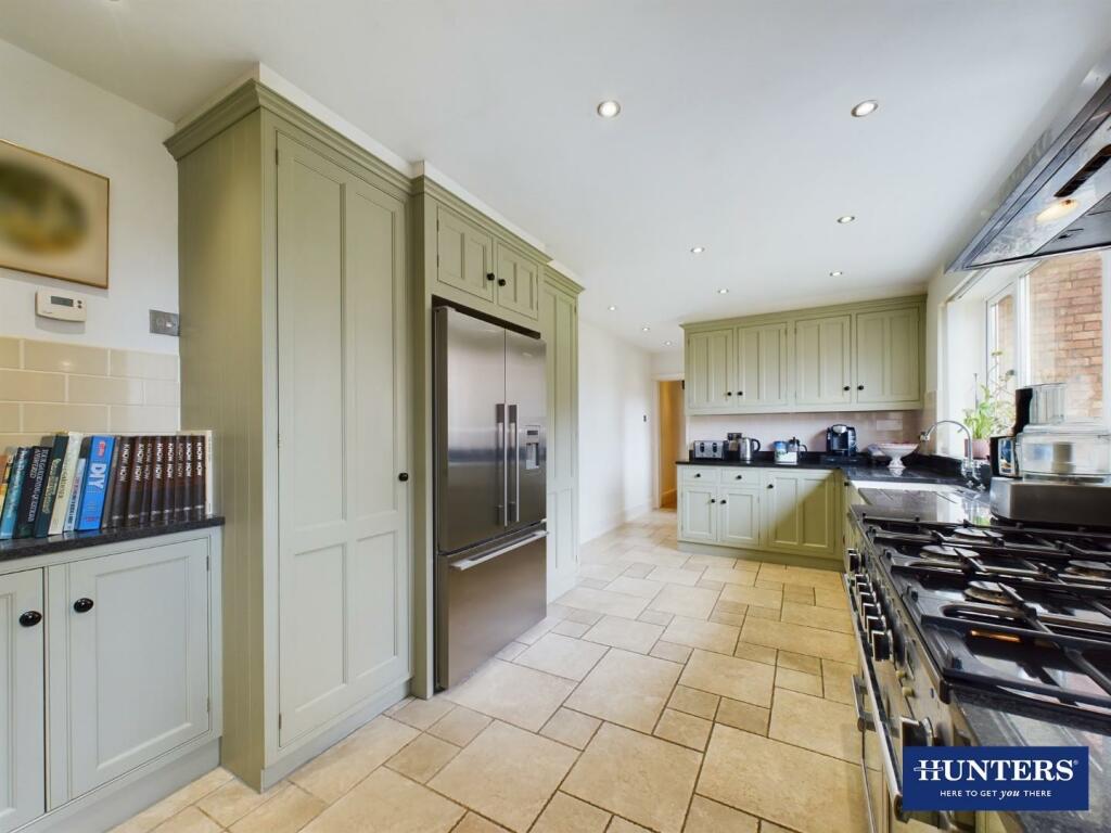 Additional image 10 of Carlton Gardens, Stanwix, Carlisle, CA3