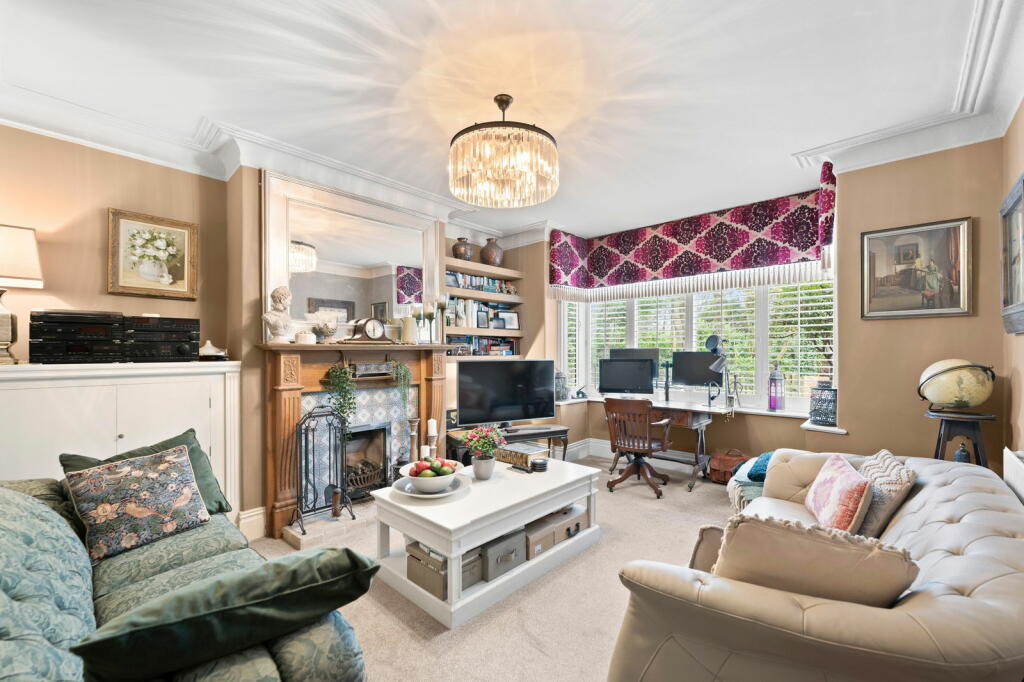 Additional image 12 of Shady Lane, Bromley Cross, Bolton, BL7 9AF