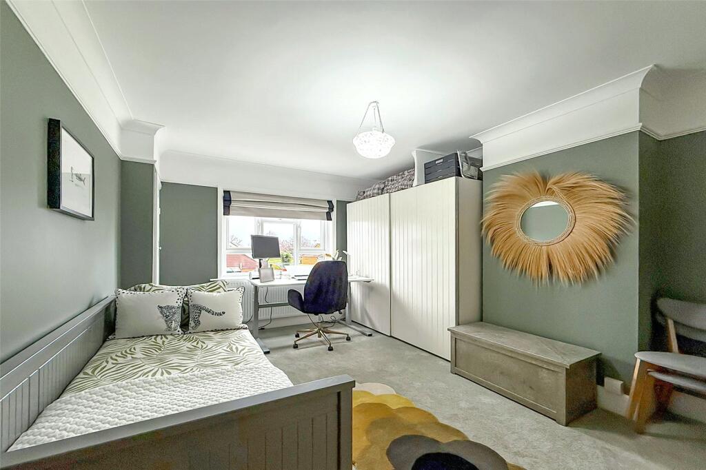 Additional image 13 of Cornwall Road, Littlehampton, West Sussex