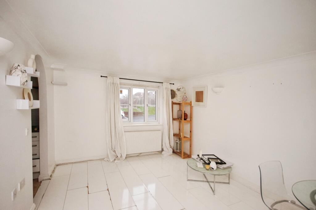 Additional image 18 of King Johns Road, Bristol, Somerset, BS15