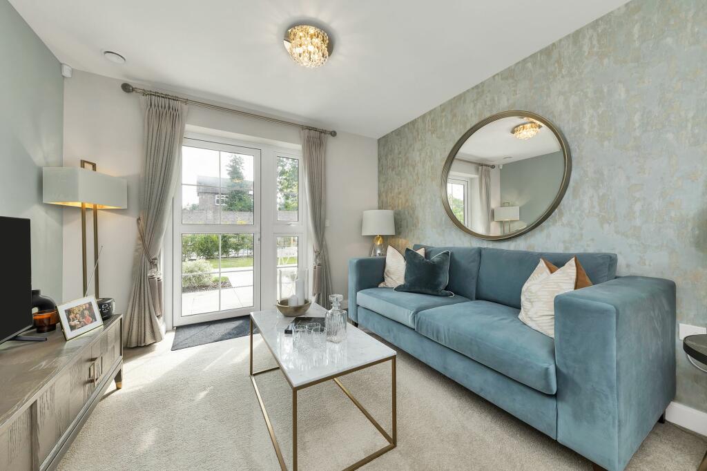 Additional image 4 of Jacob Place, Saffron Walden, CB10