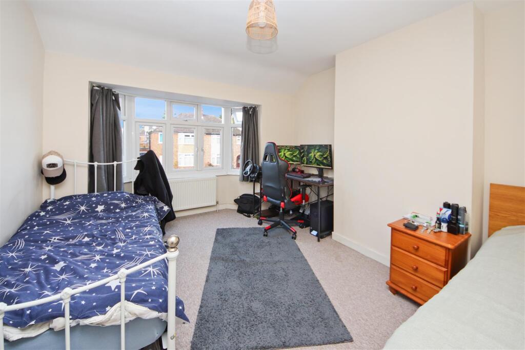 Additional image 5 of Cowper Road, Cambridge