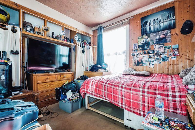 Additional image 8 of Tarring Road, Worthing, West Sussex, BN11