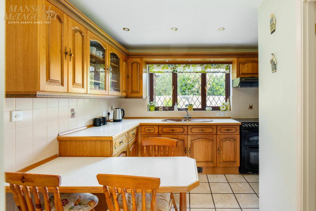 Additional image 10 of North Court, Hassocks, BN6