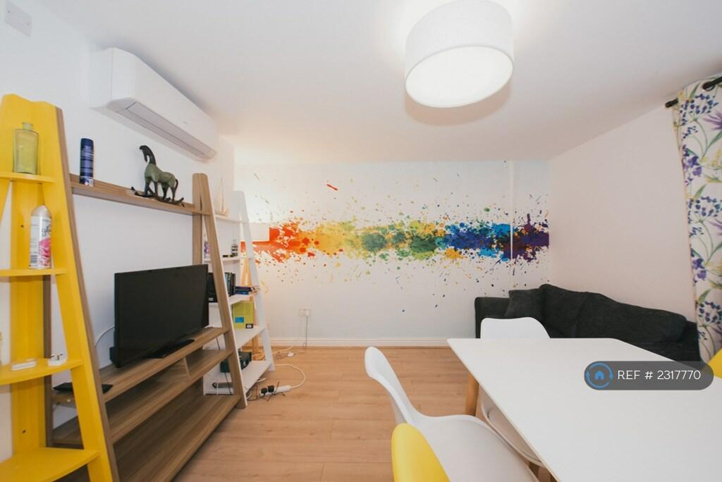 Additional image 11 of Ferry Lane, Cambridge, CB4