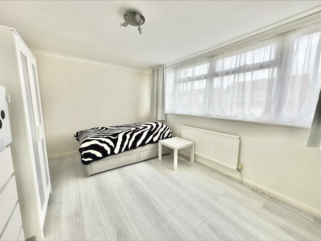 Additional image 5 of Hoddern Avenue, Peacehaven