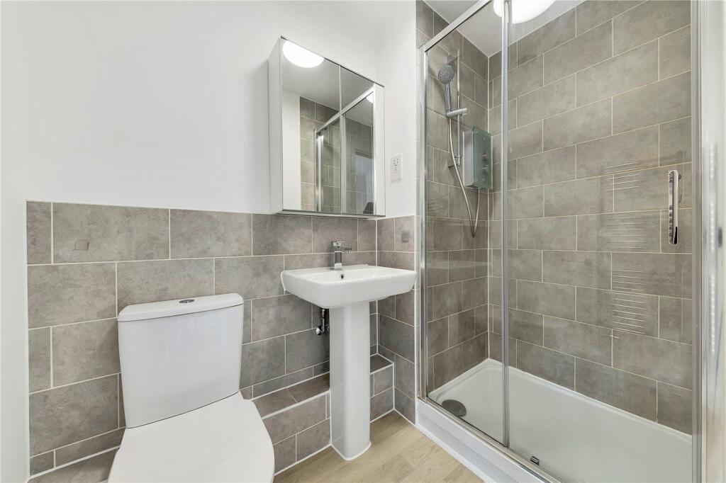 Additional image 10 of Falmouth Avenue, Cambridge, Cambridgeshire