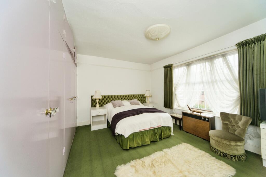 Additional image 21 of Mill Road, Eastbourne, BN21