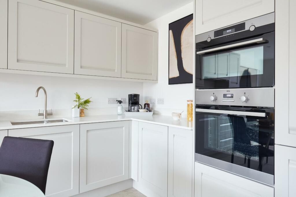 Additional image 5 of 8 Willow Terrace, Trumpington, Cambridge