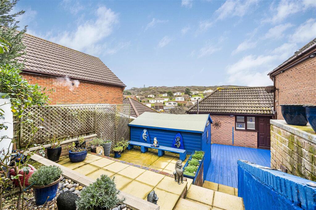 Additional image 22 of Court Farm Road, Newhaven