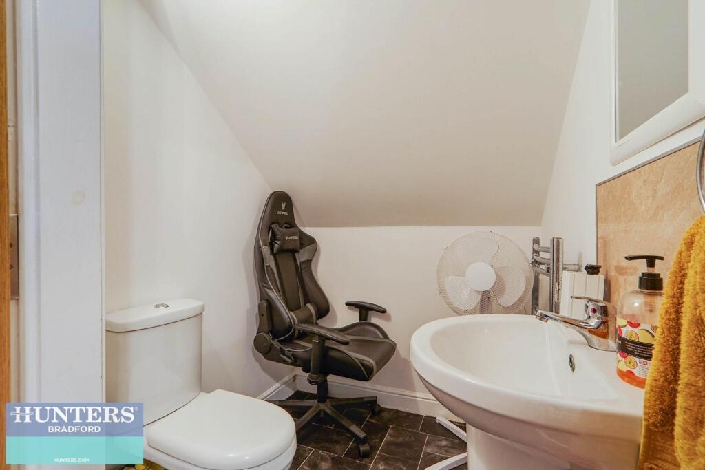 Additional image 18 of Springs Meadow, Bradford, BD8 0PR