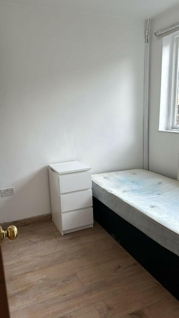 Additional image 7 of Ruthin Gardens, Cardiff(City), CF24