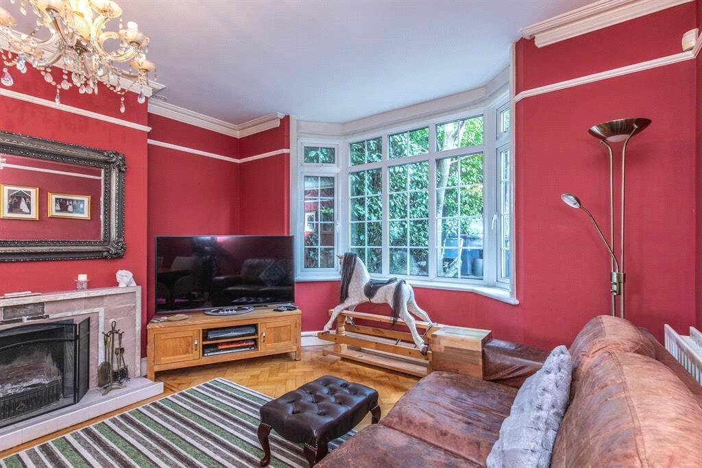 Additional image 8 of Arundel Road, Worthing, West Sussex, BN13