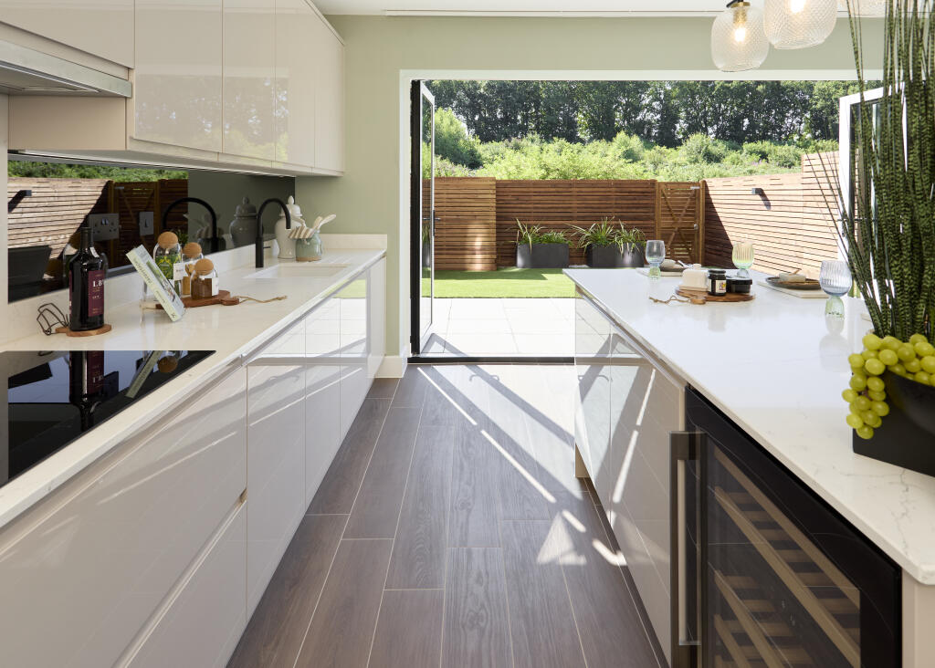 Additional image 16 of Vickers Mews, London Road, St. Albans, Hertfordshire, AL1