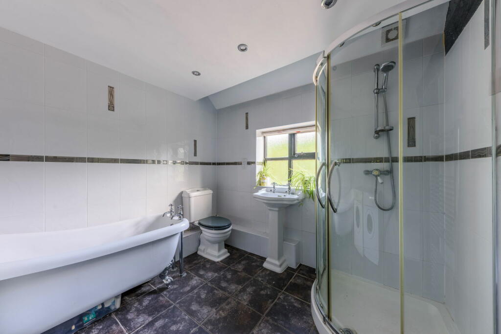 Additional image 22 of Corn Meadow Barn, Shaw Lane, Stoke Prior, Bromsgrove, B60 4BH