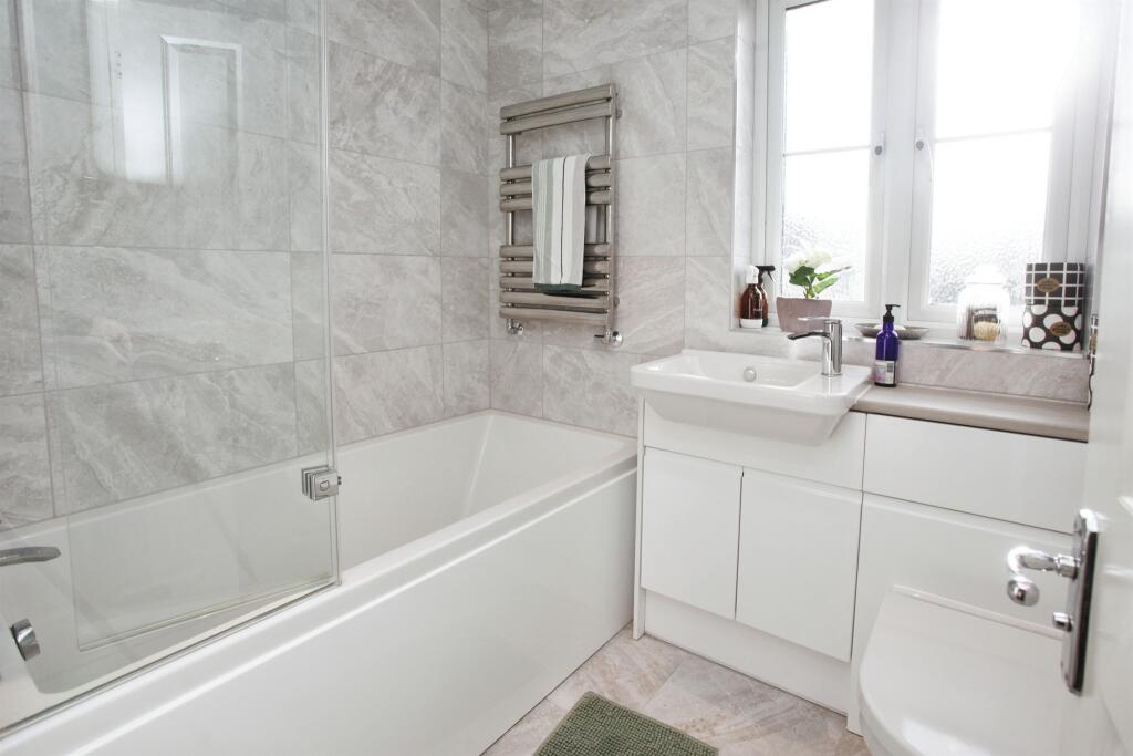 Additional image 13 of Maes Ifor, Taffs Well, Cardiff