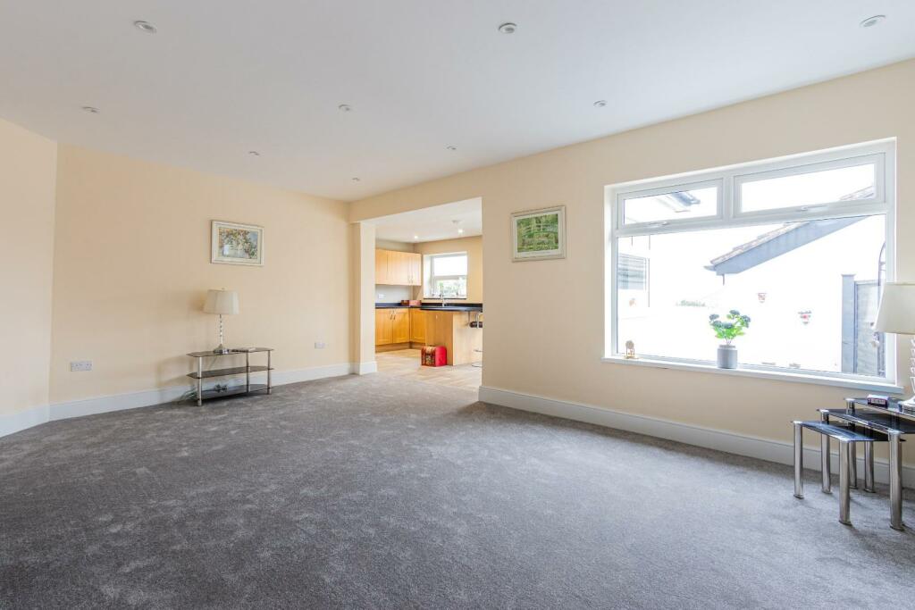 Additional image 13 of Heol Tyn Y Cae, Rhiwbina, Cardiff