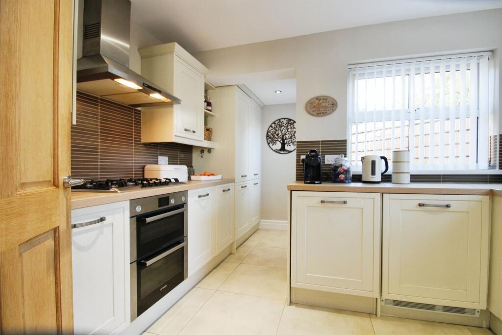 Additional image 5 of Trelawney Avenue, Rumney, Cardiff