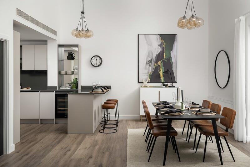 63 Shadwell Street, 
Birmingham, 
B4 6LQ