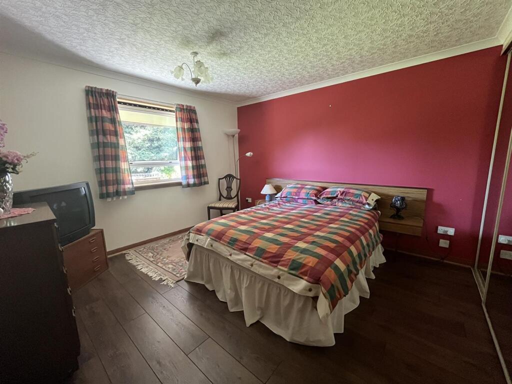 Additional image 15 of Broomfield Square, Aberlour