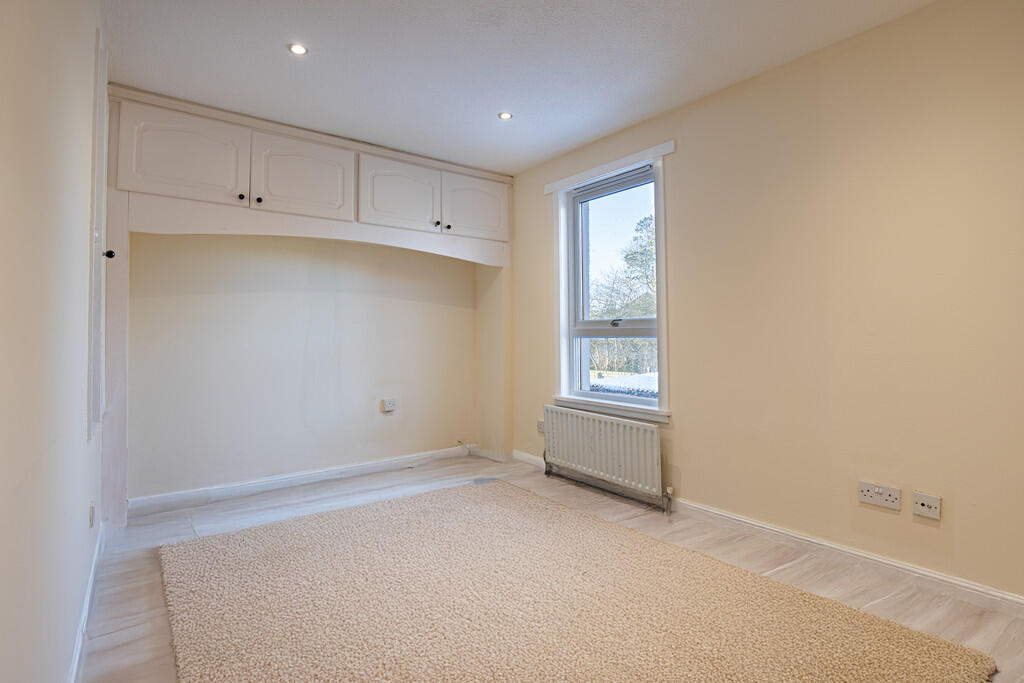 Additional image 3 of Loirston Crescent, Aberdeen