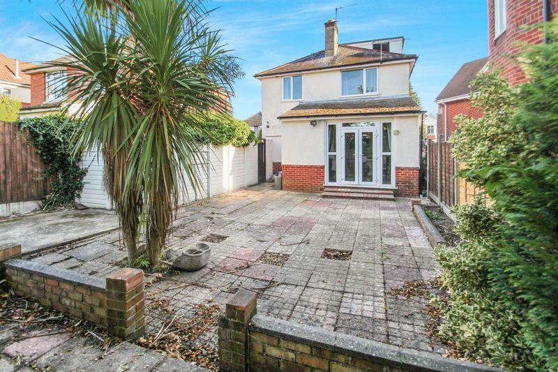 Additional image 14 of Jameson Road, Bournemouth