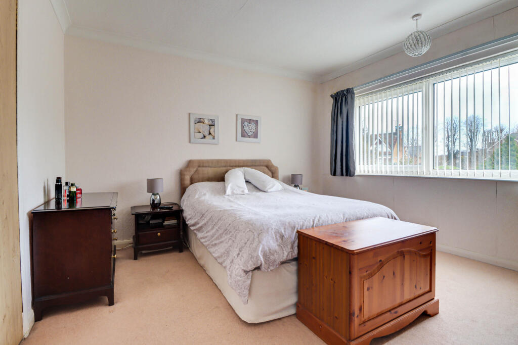 Additional image 5 of Coleridge Court, Milton Road, Harpenden, AL5