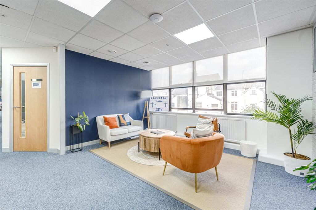 Additional image 18 of Ridgeworth House, 5-9 Liverpool Gardens, Worthing, West Sussex, BN11