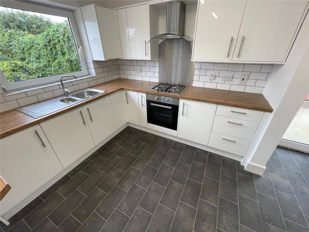 Additional image 15 of Hendford Road, Bournemouth, BH10