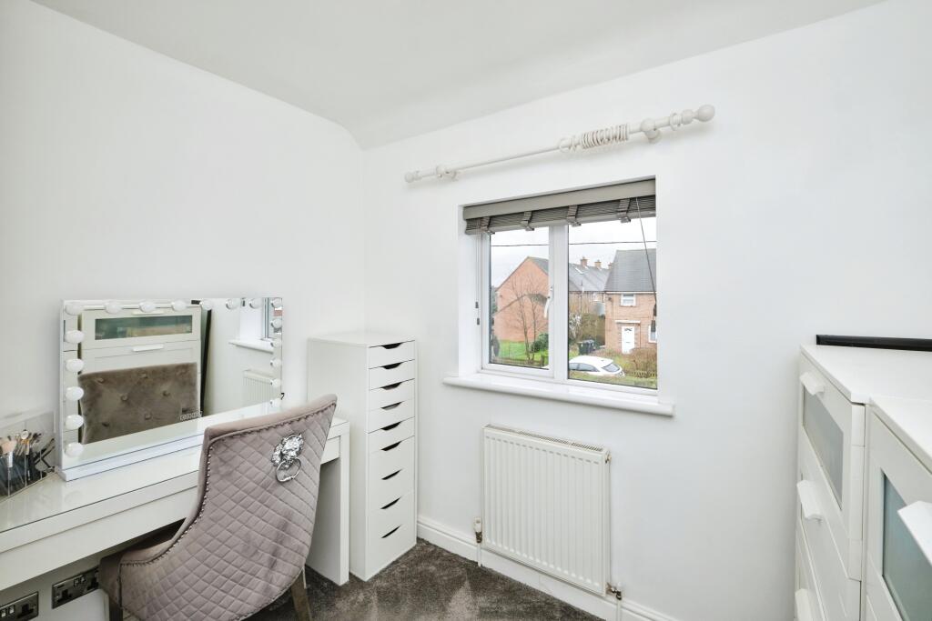 Additional image 11 of Fennel Croft, Birmingham, B34