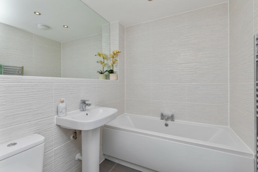 Additional image 11 of Snapdragon Lane, Worthing, BN13