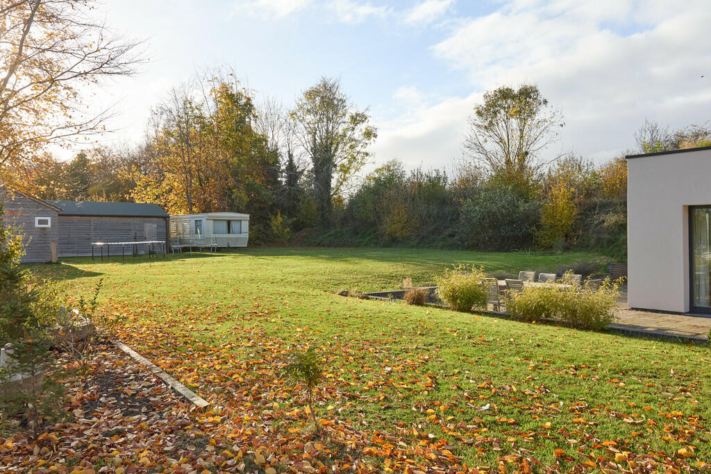 Additional image 22 of Abington, Cambridge