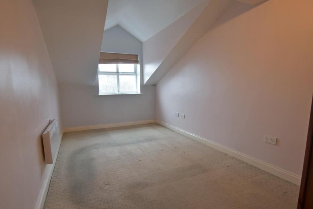 Additional image 6 of Tottington Road, Bury