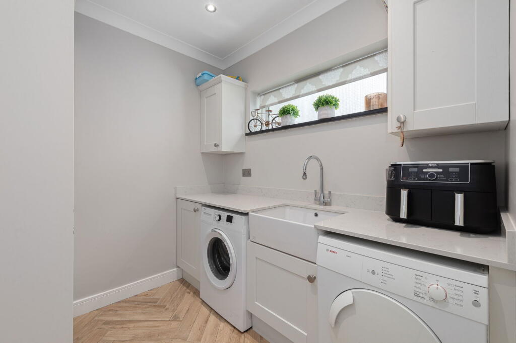 Additional image 17 of Hayes Chase, West Wickham, BR4