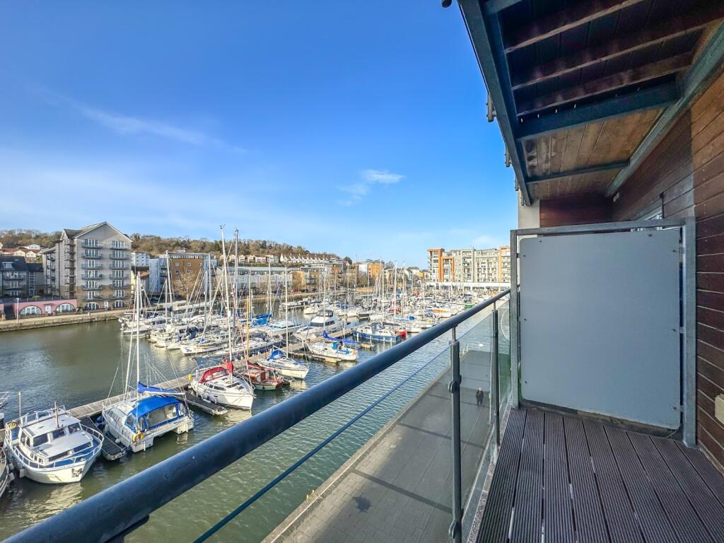 Additional image 19 of Mizzen Court, Portishead, Bristol, BS20