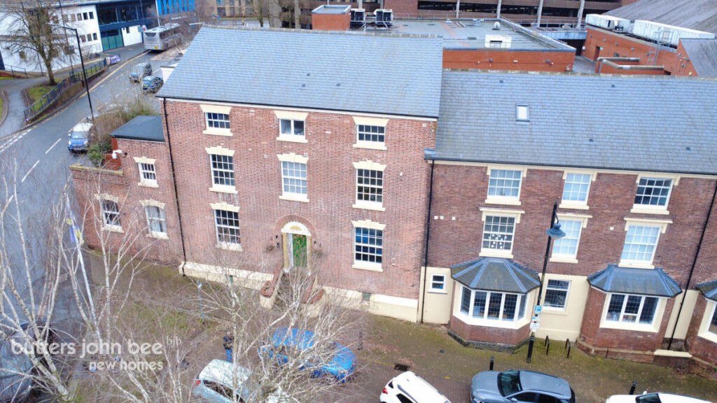 Additional image 5 of Great Cornbow, Halesowen