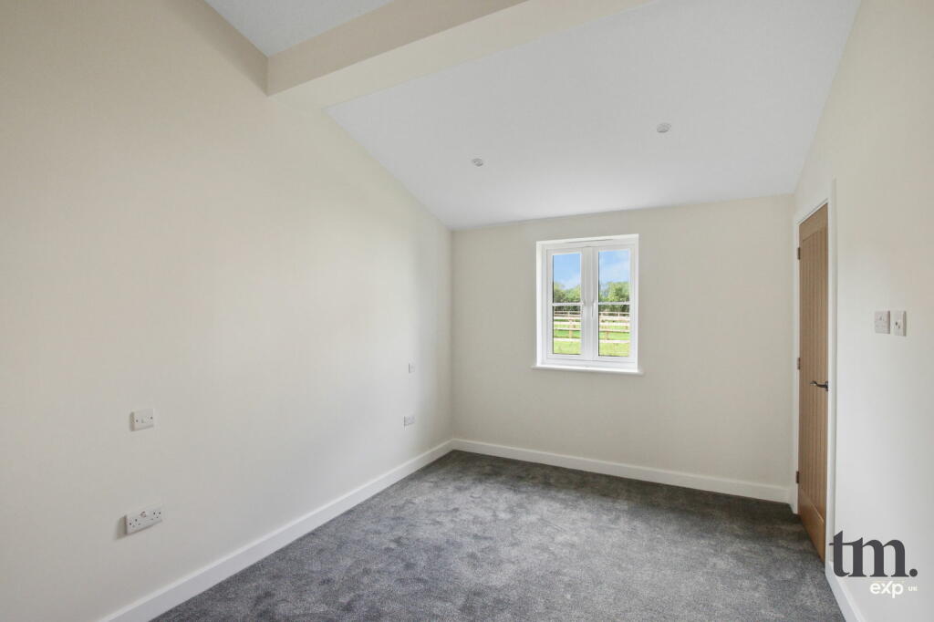 Additional image 8 of Wood Hall, Arkesden, Saffron Walden, CB11 4HA