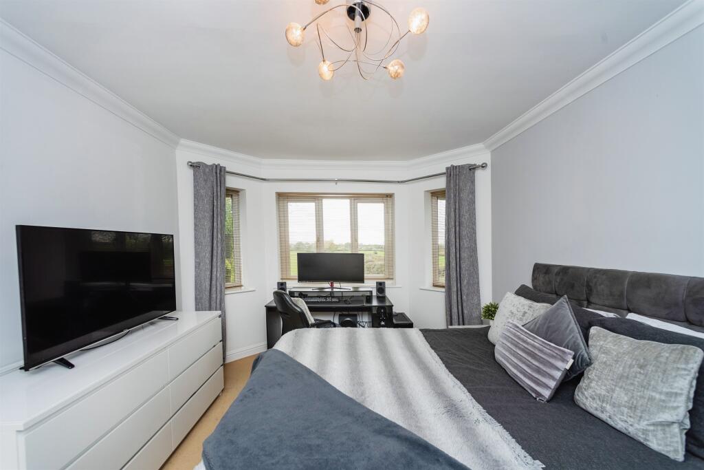 Additional image 15 of Wellfield Road, Marshfield, Cardiff