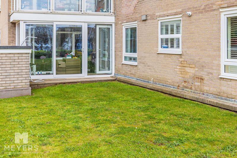 Additional image 10 of Ocean Heights, 22 Boscombe Cliff Road, Bournemouth, BH5