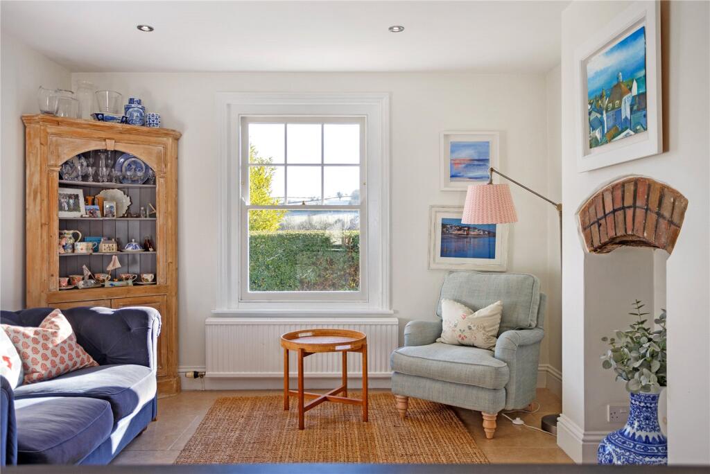 Additional image 8 of Railway Lane, Wellow, Bath, Somerset, BA2