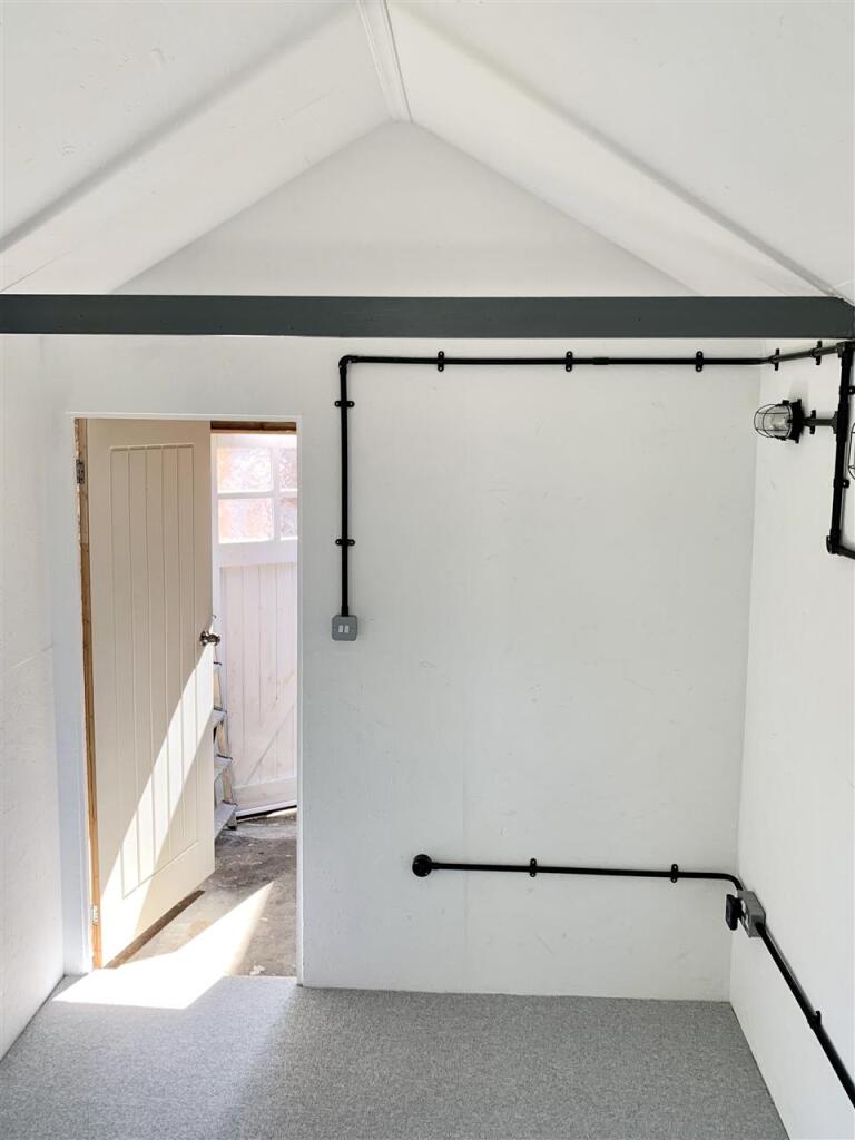 Additional image 25 of Heather View Road, Parkstone, Poole