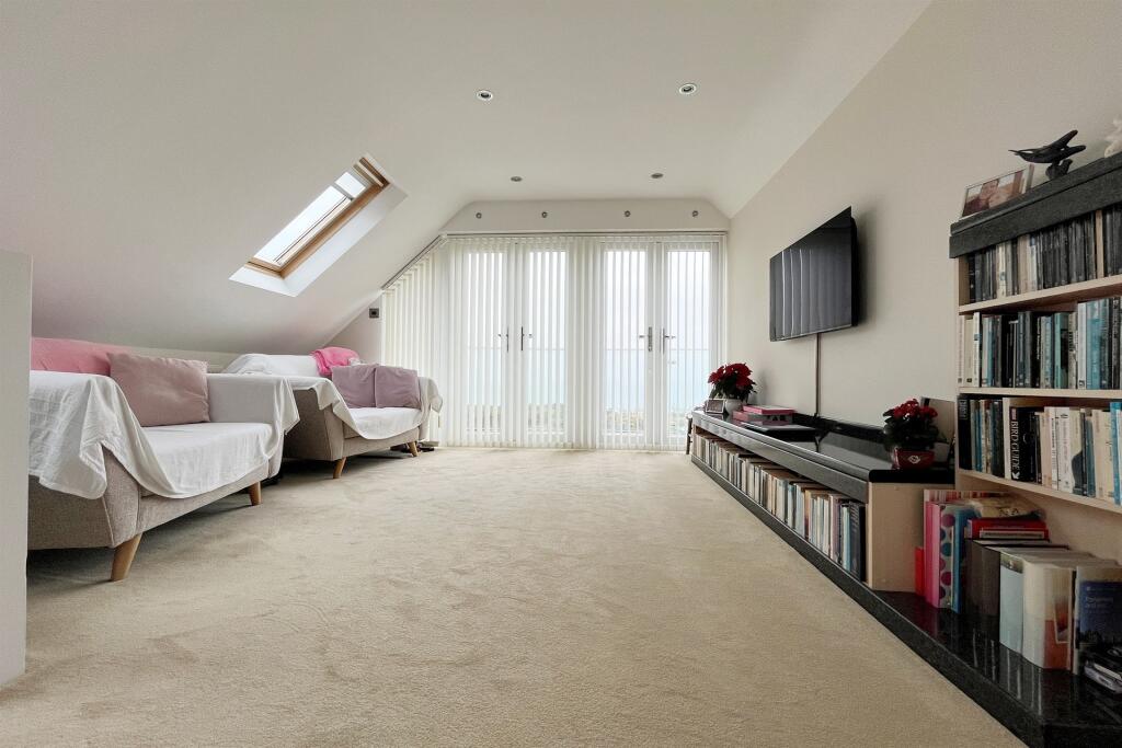 Additional image 17 of Southbourne